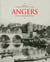 Angers à travers la carte postale ancienne