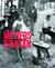 Métiers d'antan