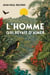 L'Homme qui rêvait d'aimer