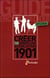 créer Et Gerer Une Association 1901