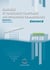 Contrôle et traitement comptable des opérations commerciales - processus 1 - bts cg - cas pratiques - énoncé (2e édition)
