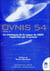 Ovnis 54 : le catalogue de la vague de 1954 rapportée par la presse t.2