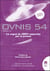 Ovnis 54 : La vague de 1954 rapportée par la presse Tome 4
