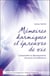 Mémoires karmiques et épreuves de vie - comprendre et déprogrammer les peurs et souffrances