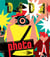 Revue Dada n.160 : la photographie