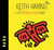 Haring - Révolution'art