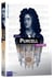 Henry Pourcell