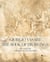 Giorgio Vasari, the book of drawings : the fate of a mythical collection