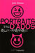 Portraits d'ados