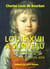 Louis Xvii A Survecu A La Prison Du Temple  La Preuve Par L'Analyse Adn