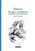 Histoire du Grec moderne (3e édition)