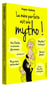 La mère parfaite est une mytho !