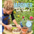 Jardiner pour pas un rond : semer, bouturer, récupérer, bricoler...