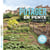 Mon potager en pente : Conseils et techniques adaptées
