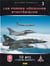 Rafale - les force aériennes stratégiques - escadron de chasse 1/91 Gascogne
