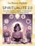 Spiritualité 2.0, Les posts magiques de La Douce Pythie : Une exploration ludique et inspirante de la spiritualité d'aujourd'hui