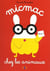 Micmac chez les animaux