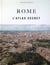 Rome - l'atlas secret