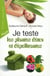 JE TESTE LES PLANTES DETOX