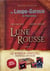 Les loups-garous de thiercelieux - lune rousse