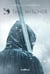 The Witcher (le sorceleur) Tome 3 : le sang des elfes