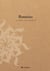 La bible en carnets : Romains