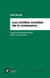Les limites sociales à la croissance