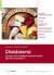 Cholesterol, ce que votre médecin devrait savoir