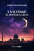 La Sultane Mahpéri Hatun