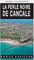 La perle noire de Cancale