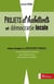 Projet d'habitants et démocratie locale - modes d'emploi des dispositifs publics