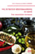 Vin, nutrition méditerranéenne et santé : Une association fructueuse