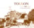 Toulon - il y a 100 ans - en cartes postales anciennes