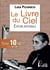 Le livre du ciel Tome 10 : l5053 : livres 29 à 31