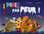 Donin n'a même pas peur