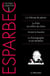 Oeuvres complètes d'Esparbec Tome 1