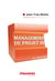 Management de projet 3d - le cube projet
