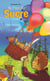 Au pays du sucre Tome 3