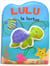 LULU LA TORTUE
