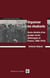 Organiser les étudiants - socio-histoire d'un groupe social (Allemagne et France, 1880-1914)
