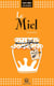 Le miel
