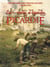 Les contes et légendes de picardie