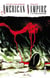 American vampire Tome 3 : le fléau du Pacifique