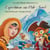 Les trois pirates Tome 4 : expédition au Pôle Nord