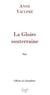 La gloire souterraine
