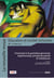 La nouvelle revue : éducation et société inclusives n.97 : L'inclusion à la première personne Expérience(s), prise(s) de parole et résistances