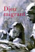 Dieu migrant