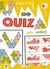 Blocs de jeux : quiz pour enfants