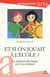 Et si on jouait à être à l'école (édition 2017)