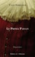 Le prince paysan